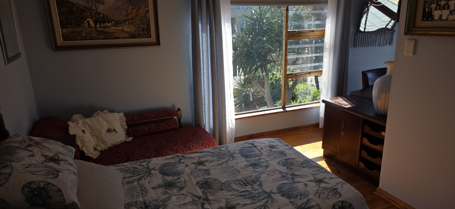 4 Bedroom Property for Sale in Dana Bay Western Cape